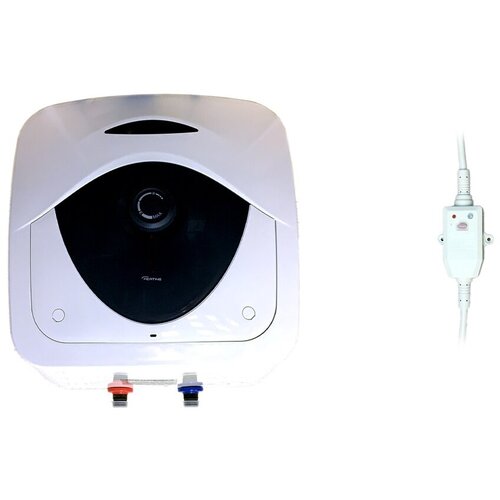 Водонагреватель Ariston ABS Blu Evo RS 15 1218400₽