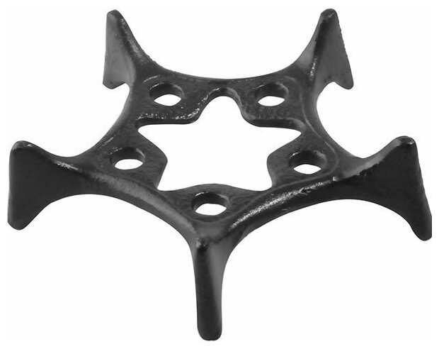 фото Подставка для чайников 3150444/45, Wells 2121120