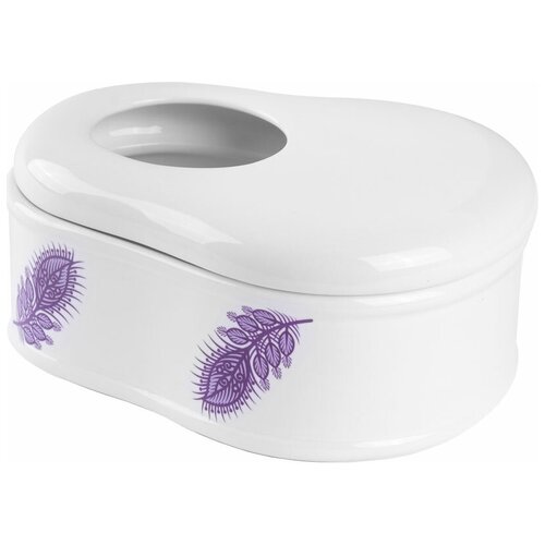 Шкатулка Moroshka Fairytale 1990₽