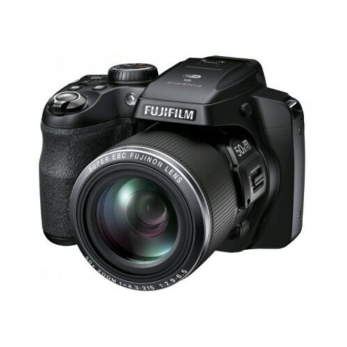 Фотоаппарат Fujifilm FinePix S9400W 1690000₽
