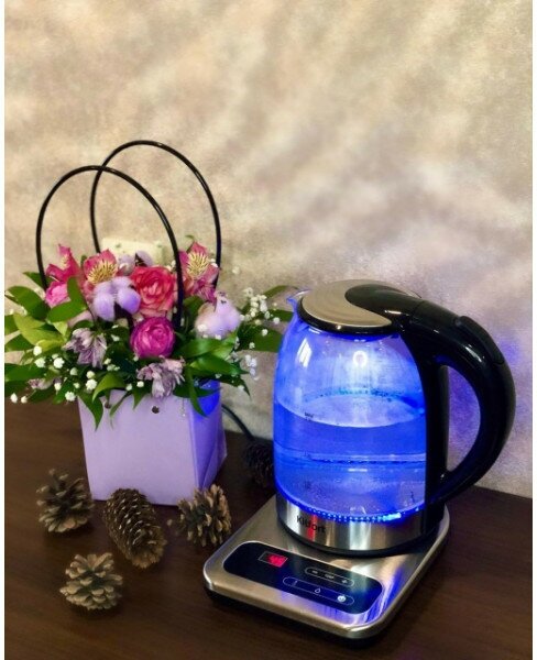 Zojirushi EC-DAC50 Zutto 5-Cup Drip Coffeemaker,Silver - AliExpress