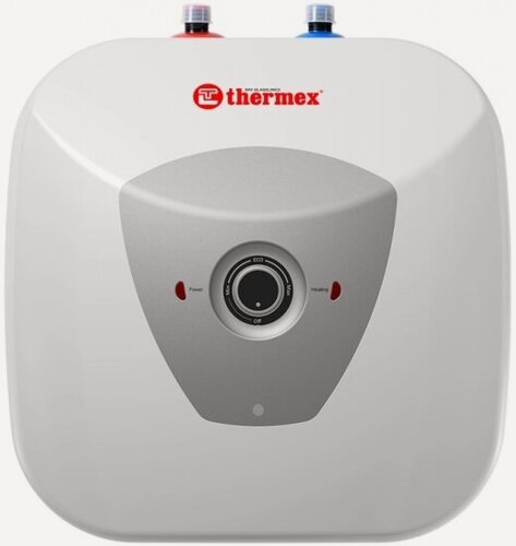 Изображение товара Водонагреватель накопительный Thermex Hit H 15 U (PRO)