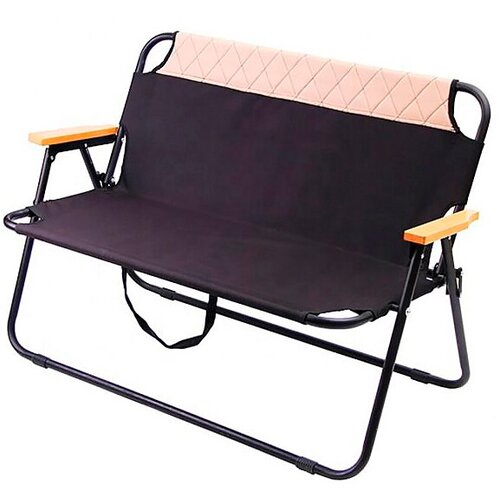 MirCamping Двухместная Лавка 5749₽