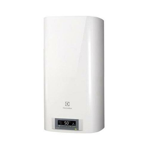 Водонагреватель накопительный Electrolux EWH 50 Formax 2000 Вт 50 л 1962500₽