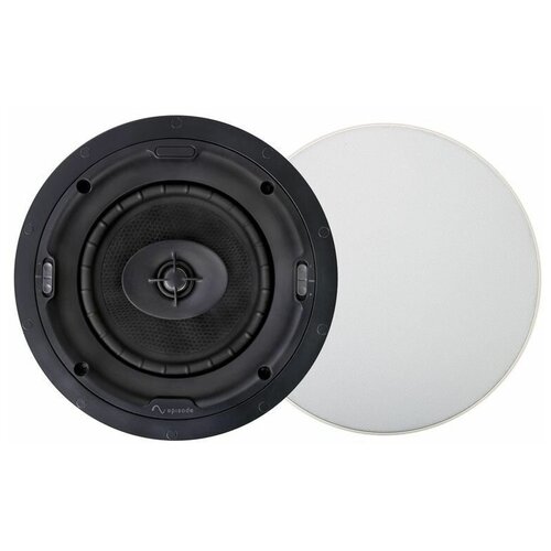 Встраиваемая стеновая акустика Episode ESS-1700T-IW-6 3660000₽