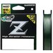 Шнур Shimano Power Pro Z PP-M52N 150м PE 1.5 13.1кг M.Green