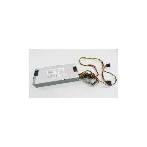 Блок питания HP DL120 G5 Power supply 350W 468303-001 12008₽