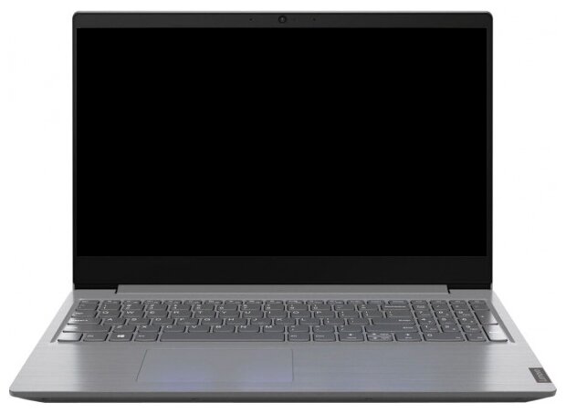 Ноутбук LENOVO V15-IGL (82C30024RU)