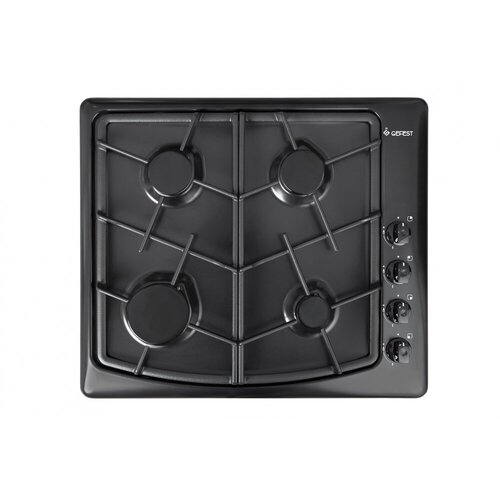 Газовая варочная панель GEFEST СГ СН 1211 Е21 2431000₽