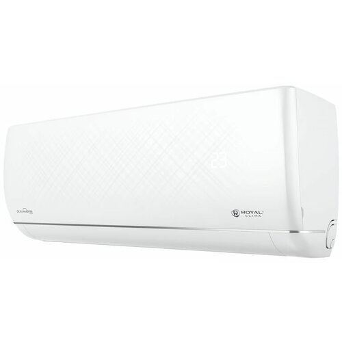 Сплит система Royal Clima Renaissance DC EU Inverter RCI-RNX35HN