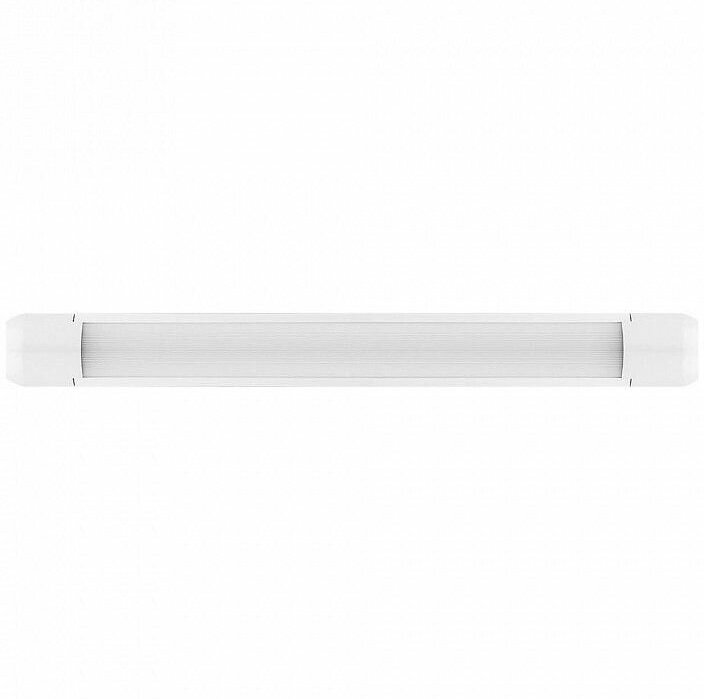 Мебельный светильник Feron 29602, Белый, LED - фотография № 10