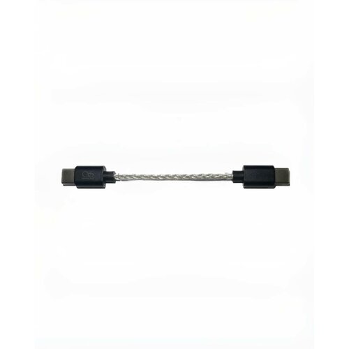 Кабель Shanling L3 USB-C