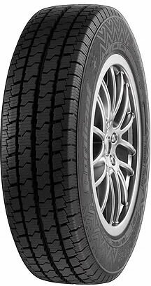 Автошина Cordiant 185/75R16C Cordiant Business CA-2 - 1 шт