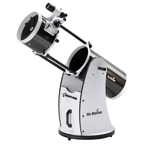 Телескоп Sky-Watcher Dob 10