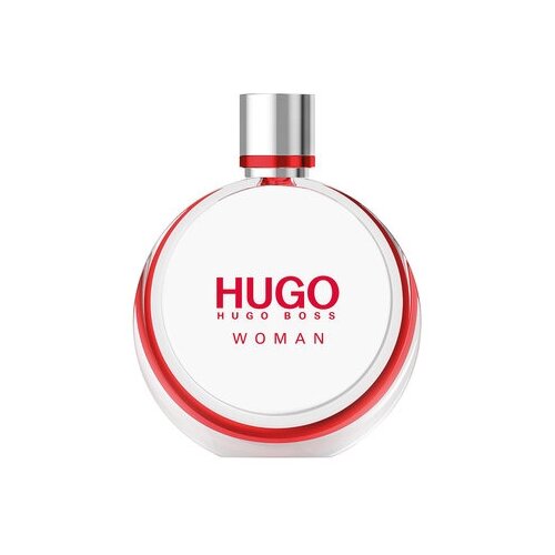 HUGO BOSS lady 50ml edp