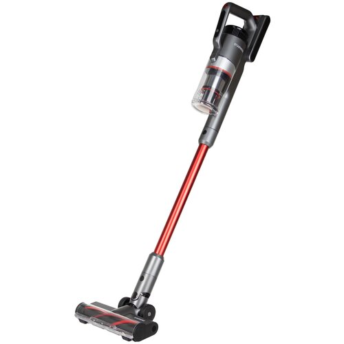 Вертикальные STARWIND SCH9945 170Вт серебристыйкрасный 1065000₽