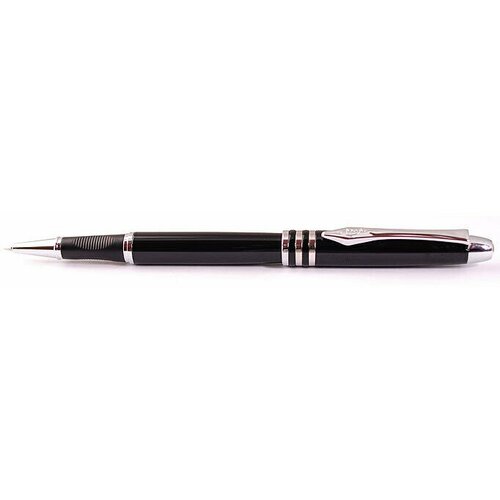 Подарочная ручка роллер KAIGELU 367 в футляре