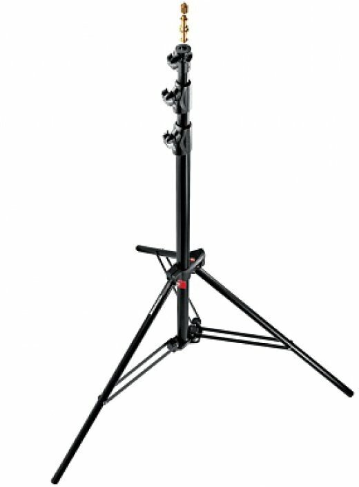 Штатив Manfrotto 1005BAC