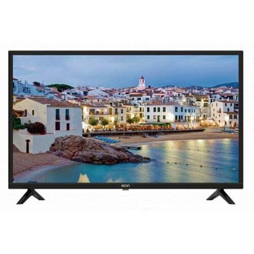 Телевизор ECON 39 EX-39HT007B 1854300₽