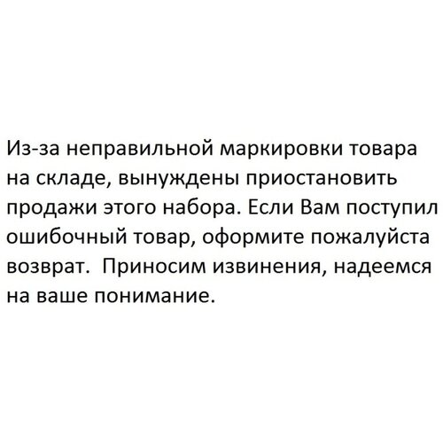 Съемники панели авто/Лопатки для снятия обшивки/клипс обшивки автомобильные