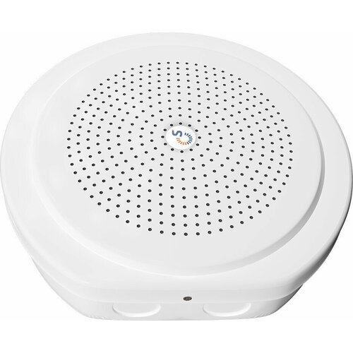 Система акустическая настенная SONAR SCS-110M RUBEZH 366300₽