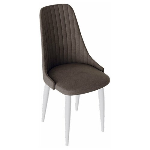 фото Стул «франк» (конус) исп. 2 дп2-30 трия