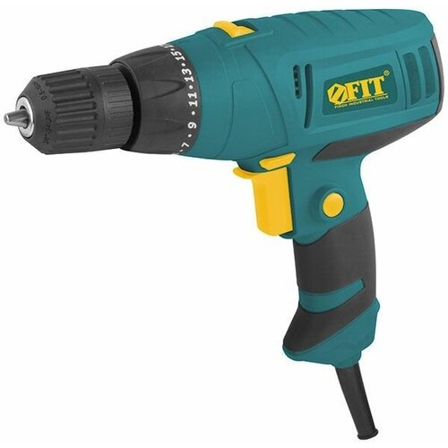 Дрель-Шуруповерт 329000₽