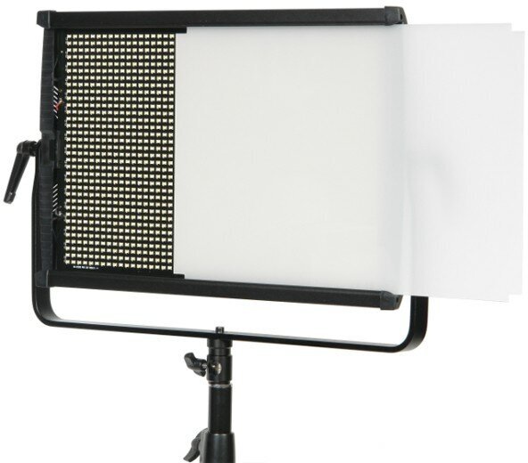 Осветитель светодиодный Falcon Eyes FlatLight 150 LED Bi-color