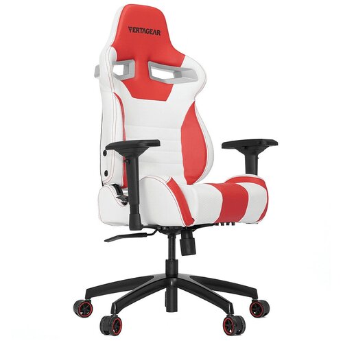 фото Компьютерное кресло vertagear racing series s-line sl4000 wh