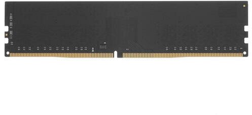 Модуль памяти PATRIOT Signature DDR4 - 16ГБ 2666, DIMM, Ret - фото №14