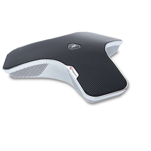 Polycom 2215-63885-001 4984100₽