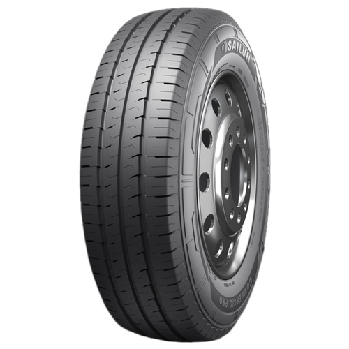 Sailun Commercio Pro 215/65 R15C 104/102T