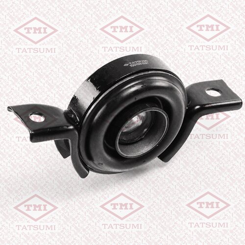 Опора карданного вала TMI TATSUMI TDG1028 4408₽
