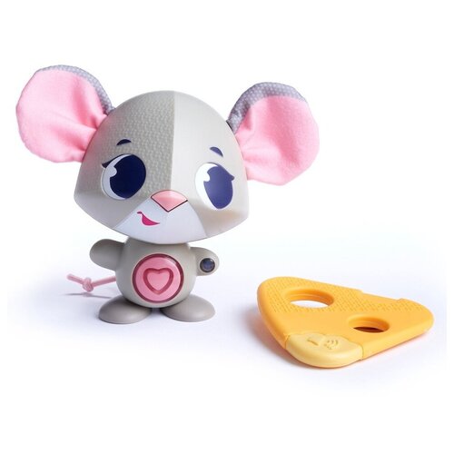 Игрушка развивающая Tiny Love Поиграй со мной Коко