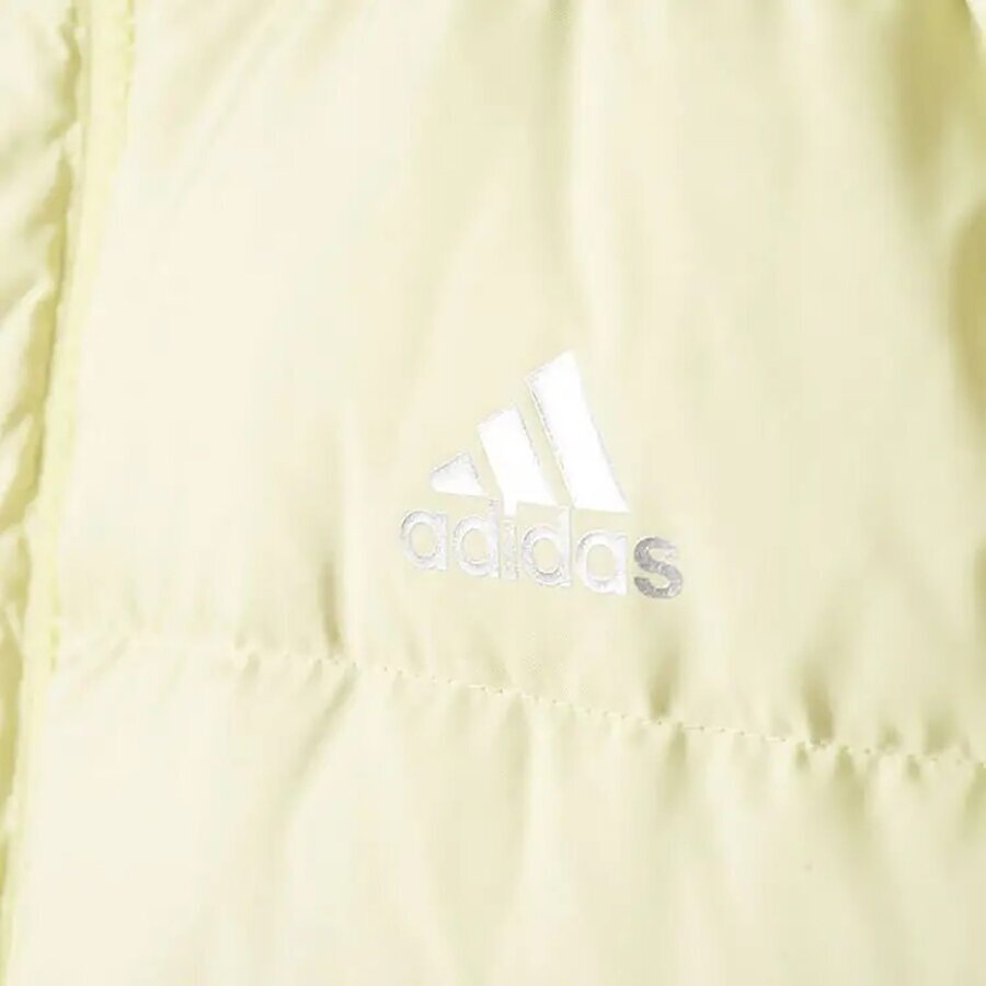 Куртка спортивная adidas