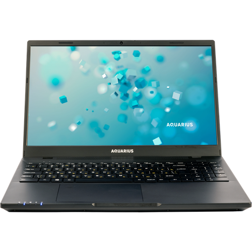 Aquarius Cmp NS685U R11 (ампр.466539.208-04)(Исп 4.3) Intel Core i3 1125G4/8Gb/512Gb SSD/15.6