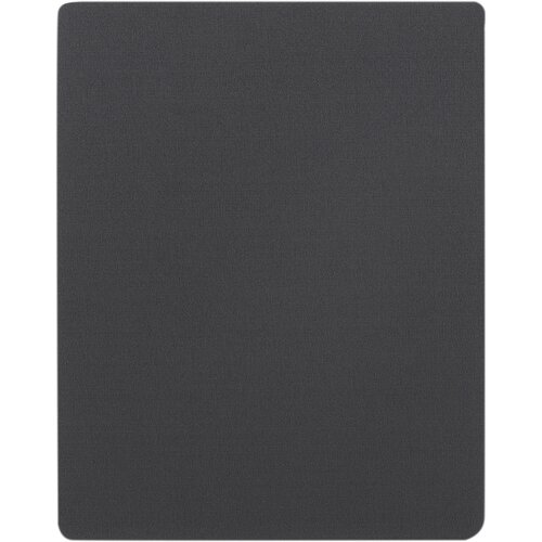 Коврик для мыши SunWind Business (S) темно-серый, ткань, 230х180х3мм [swm-cloths-grey]