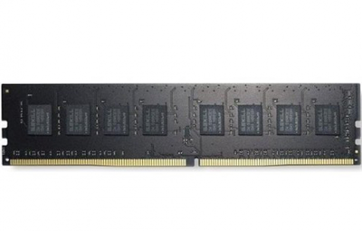 Модуль памяти AMD 8GB DDR4 3200MH Z R948g3206u2s-u R948g3206u2s-u .