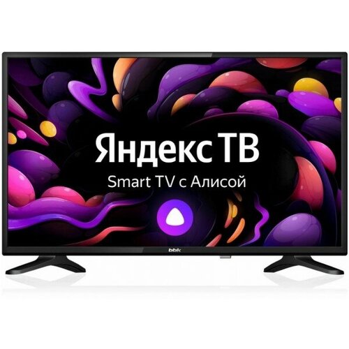 Телевизор BBK 32LEX-7265/TS2C