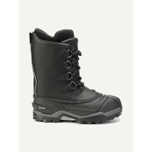 фото Baffin сапоги control max ru 44.5 us 11, black