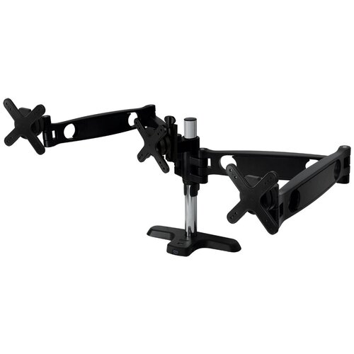 Кронштейн для трёх мониторов ARCTIC Z3 Pro