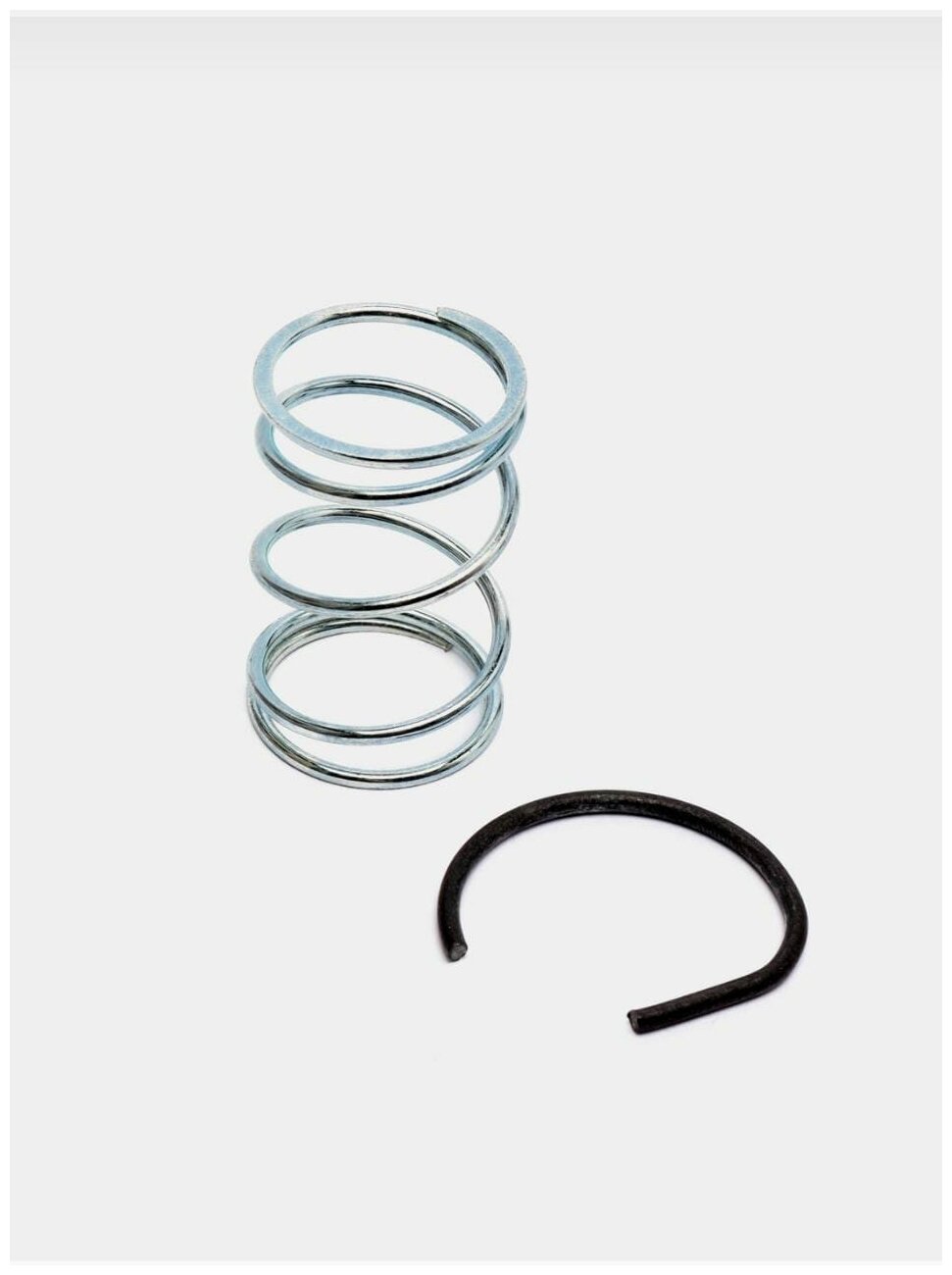 Ремкомплект кулисы КПП на Лада Приора, Лада Гранта — купить в интернет ...