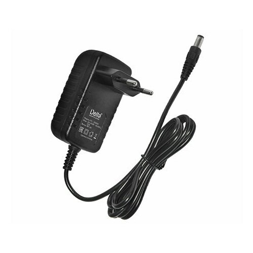 Блок питания для ресиверов 5V 2000mA ETL-52000 Delta цв коробка 57300₽