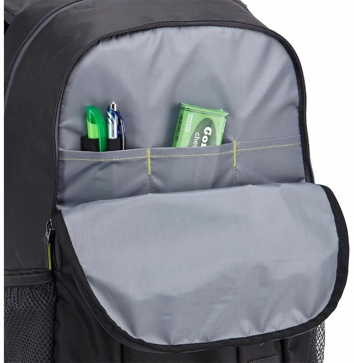 Рюкзак для ноутбука Case Logic - фото №7