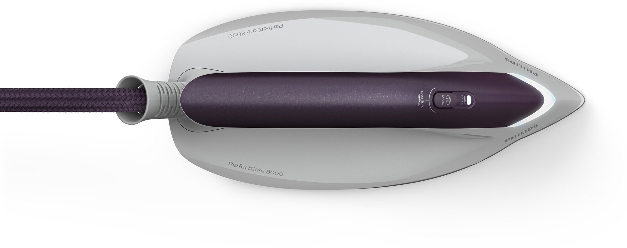 Парогенератор Philips PerfectCare 8000 Series - фото №5