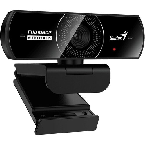 Веб-камера FaceCam 2022AF, Full HD 1800P/USB веб камера facecam 2022af full hd 1800p usb