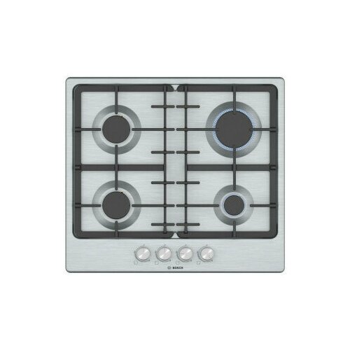 Встраиваемая варочная поверхность Bosch PGP6B5O92R 2520700₽