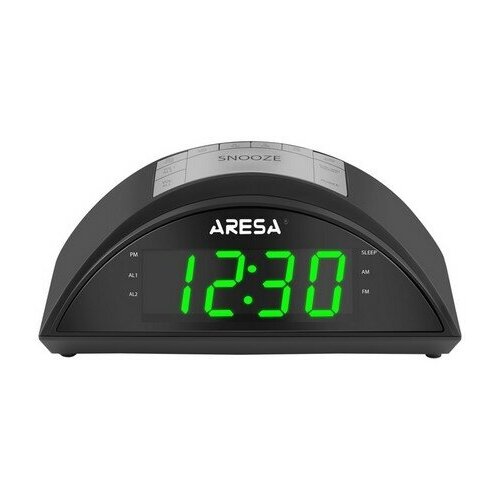 Радиоприемник Aresa AR-3905 241200₽