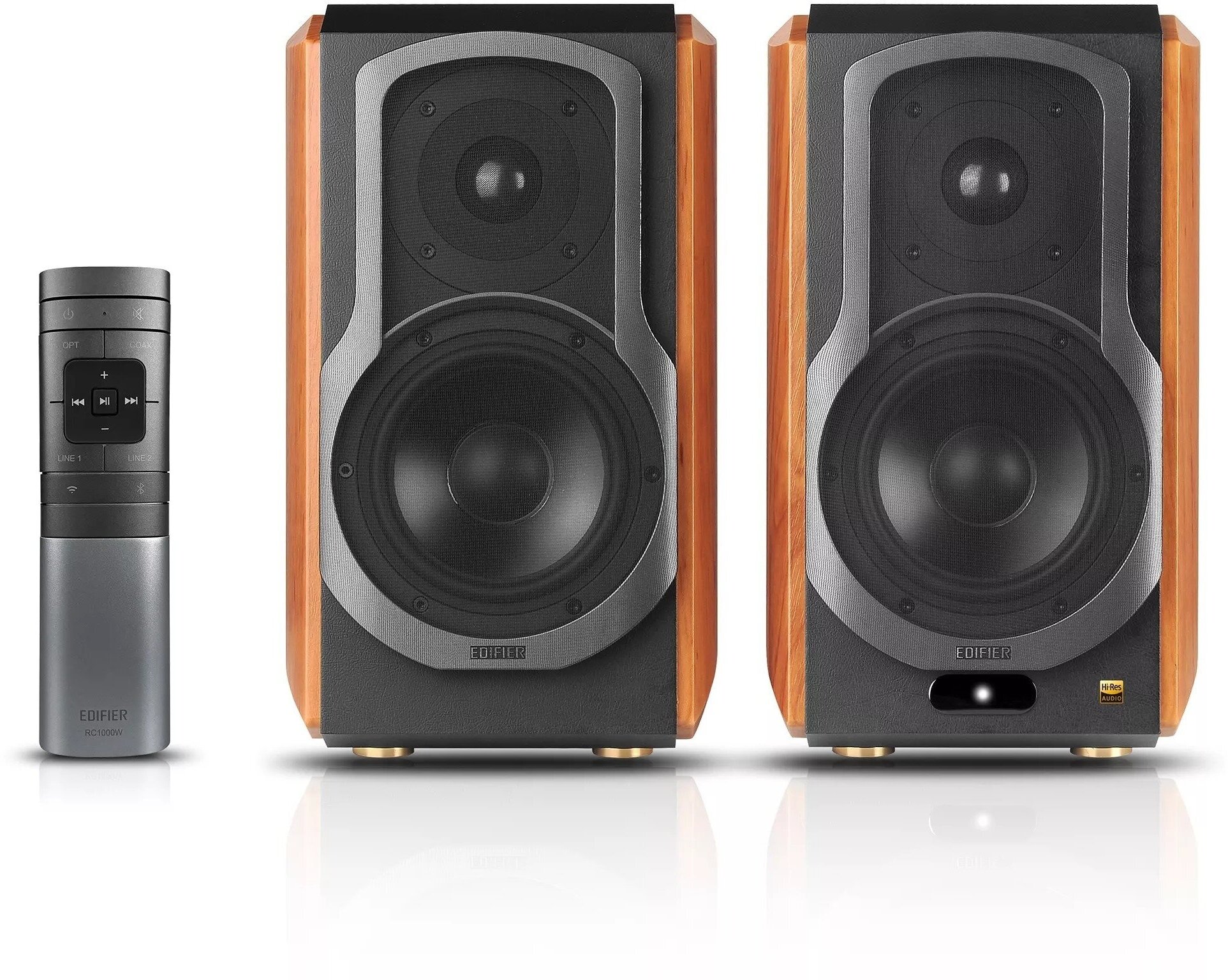 Edifier s1000db cheap 2.0