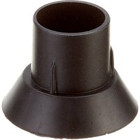 Фиксатор для трубки опалубки Конус ФК 22 мм (500 шт.)